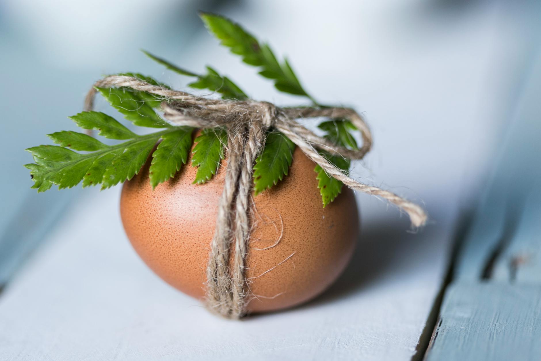 Haunted Easter Traditions: Strange & Supernatural Folklore of the Holiday